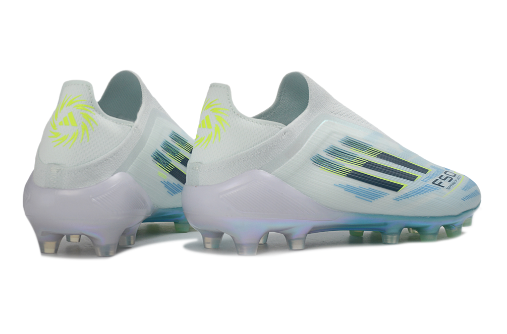 Adidas F50+ Sparkfusion Elite FG