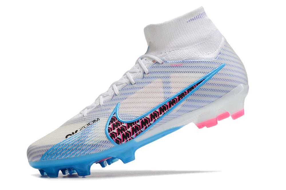 Nike Mercurial Superfly 15 Elite