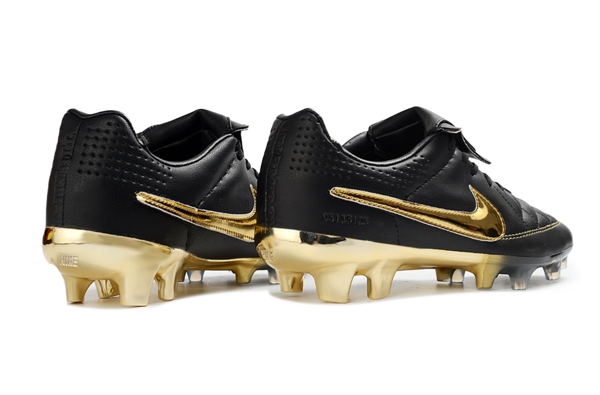 Nike Tiempo Legend R10 Elite