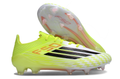 Adidas F50 Born for goals Elite FG