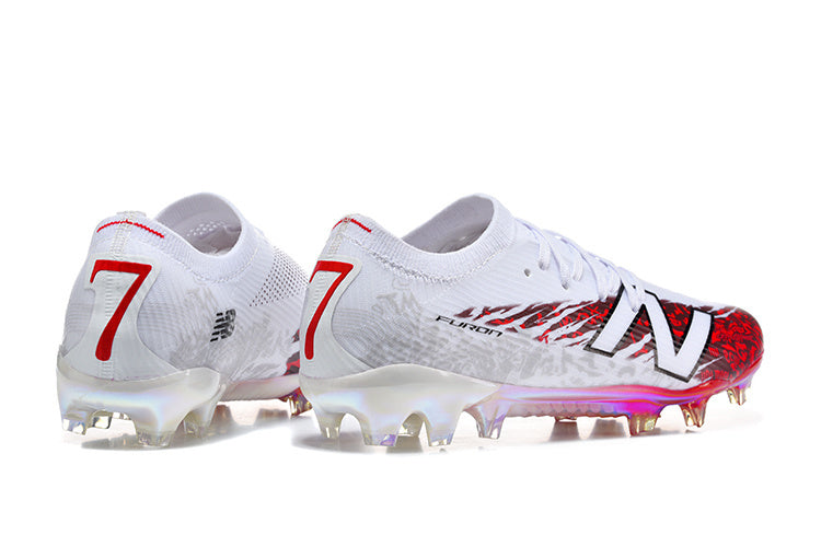 New Balance FURON TEAM V8 Elite FG