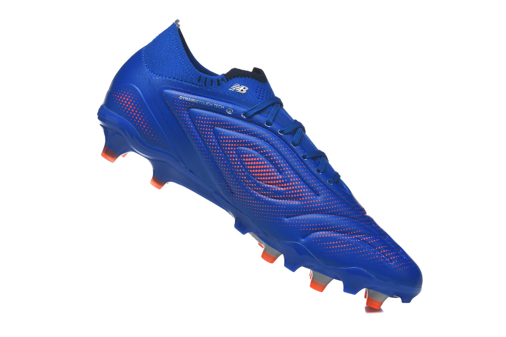 New Balance TEKELA V5 Elite FG