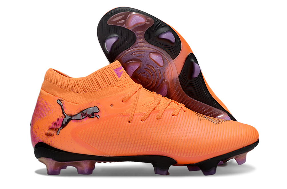 Puma Future 8 Ultimate FG