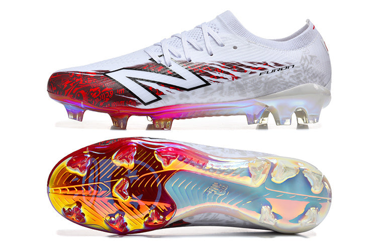 New Balance FURON TEAM V8 Elite FG
