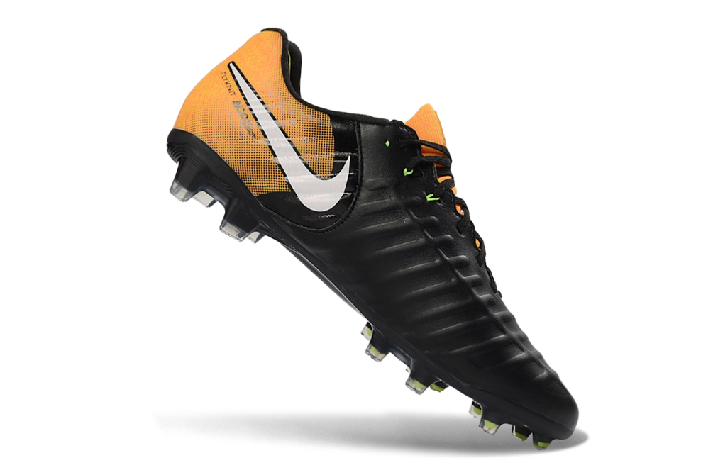 Nike Tiempo Legend VII