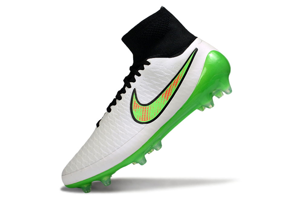 Nike Magista Obra ACC