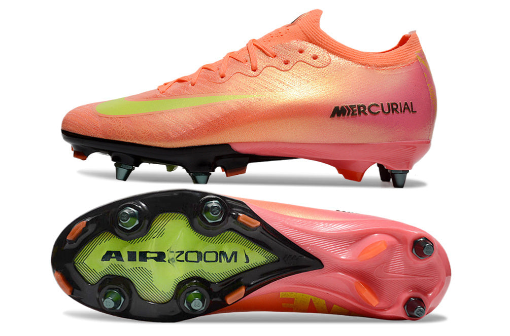Nike Mercurial Vapor 16 Elite SG