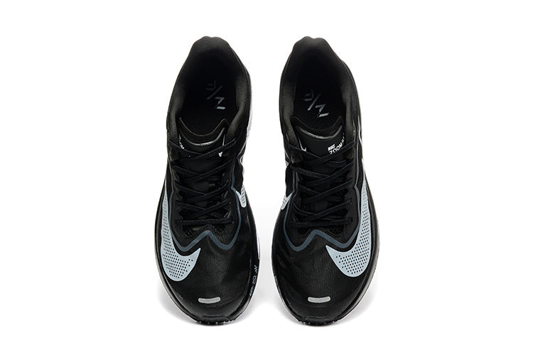 Nike Zoom Fly 6