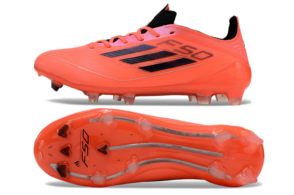 Adidas F50 FG