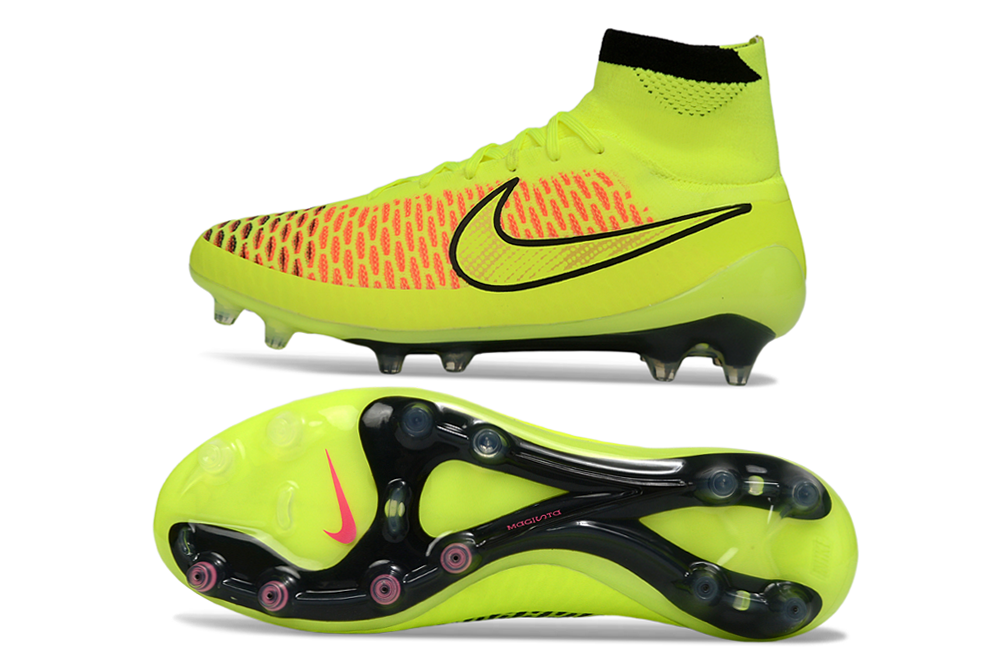 Nike Magista Obra ACC