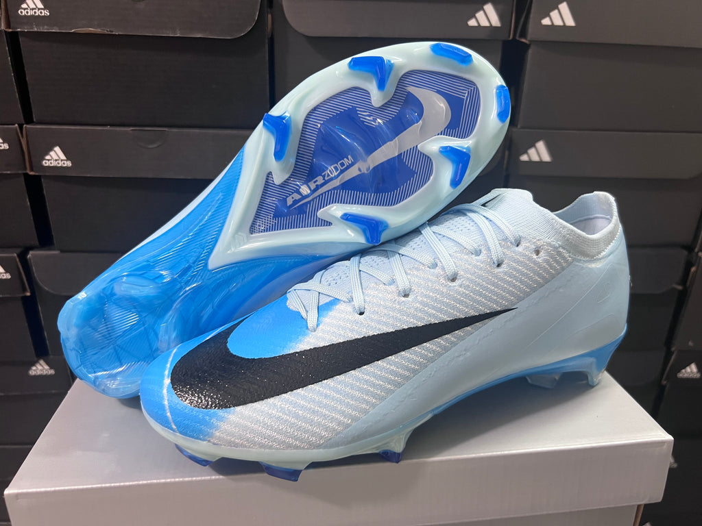 Nike Mercurial Vapor 16  Elite