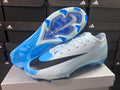 Nike Mercurial Vapor 16  Elite
