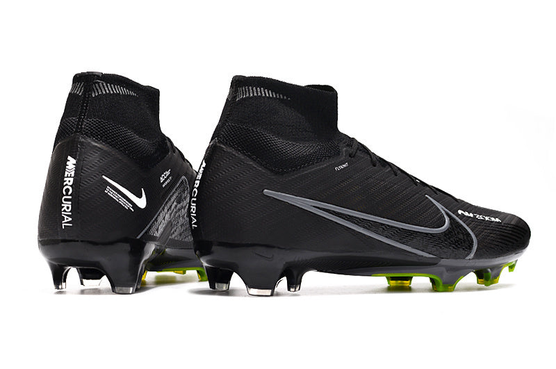 Nike Mercurial Superfly 15 Elite