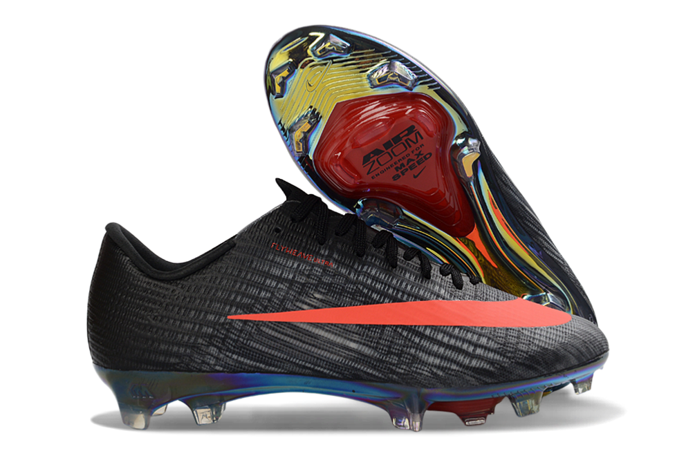 Nike Mercurial Vapor 17 Elite