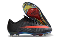 Nike Mercurial Vapor 17 Elite