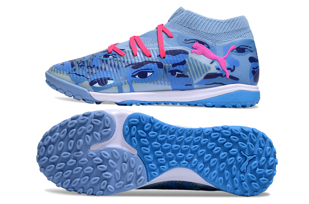 Puma Future TF