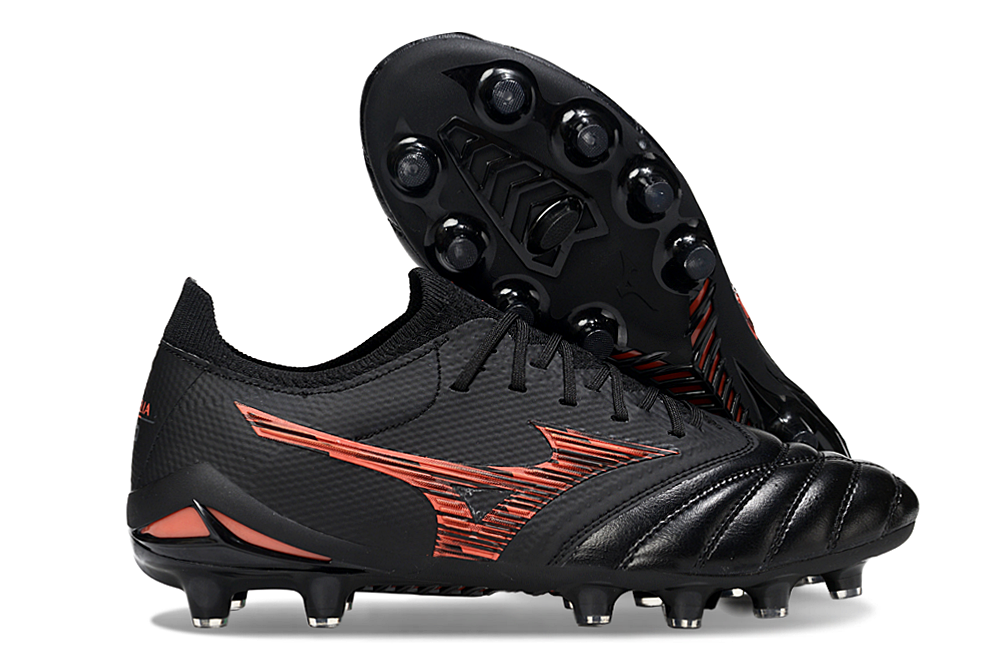 Mizuno Morelia Neo Elite
