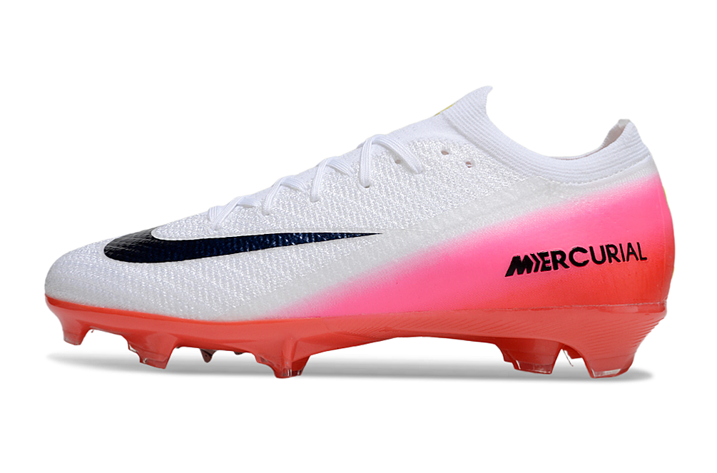 Nike Mercurial Vapor 16  Elite