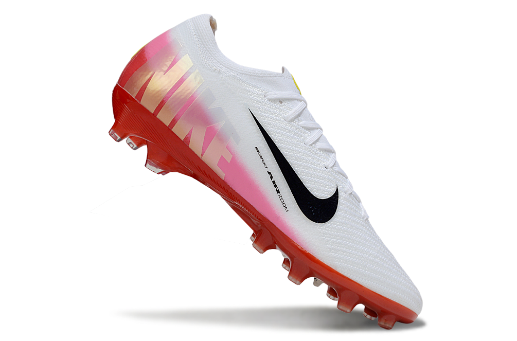 Nike Mercurial Vapor 16 Elite AG