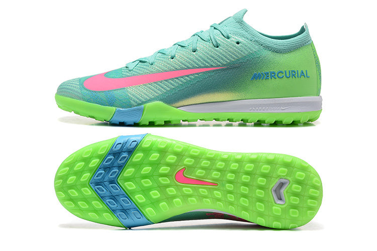 Nike Mercurial Vapor 16 Elite TF