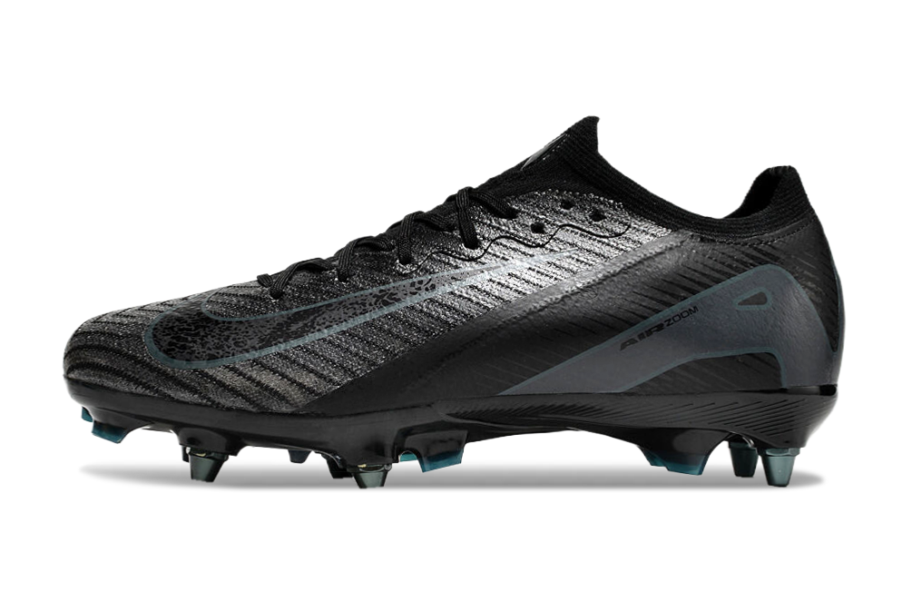 Nike Mercurial Vapor 16 Elite SG