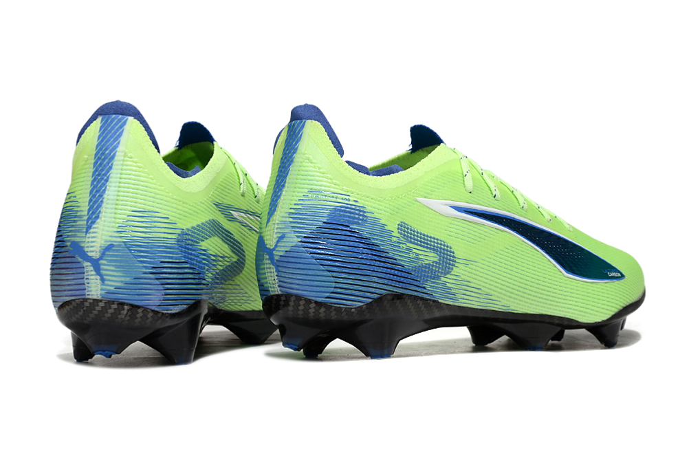 Puma Ultra 5 Ultimate FG