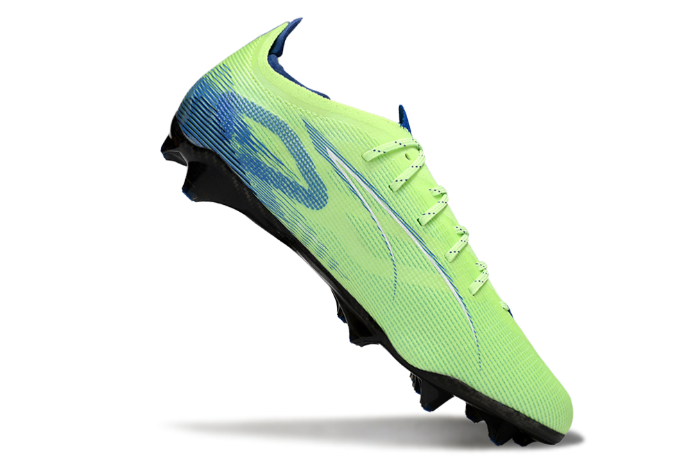 Puma Ultra 5 Ultimate FG
