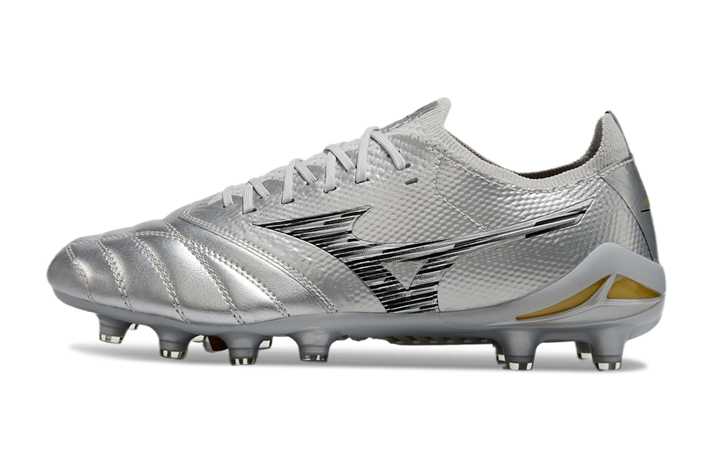 Mizuno Morelia Neo Elite
