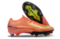 Nike Mercurial Vapor 16 Elite SG