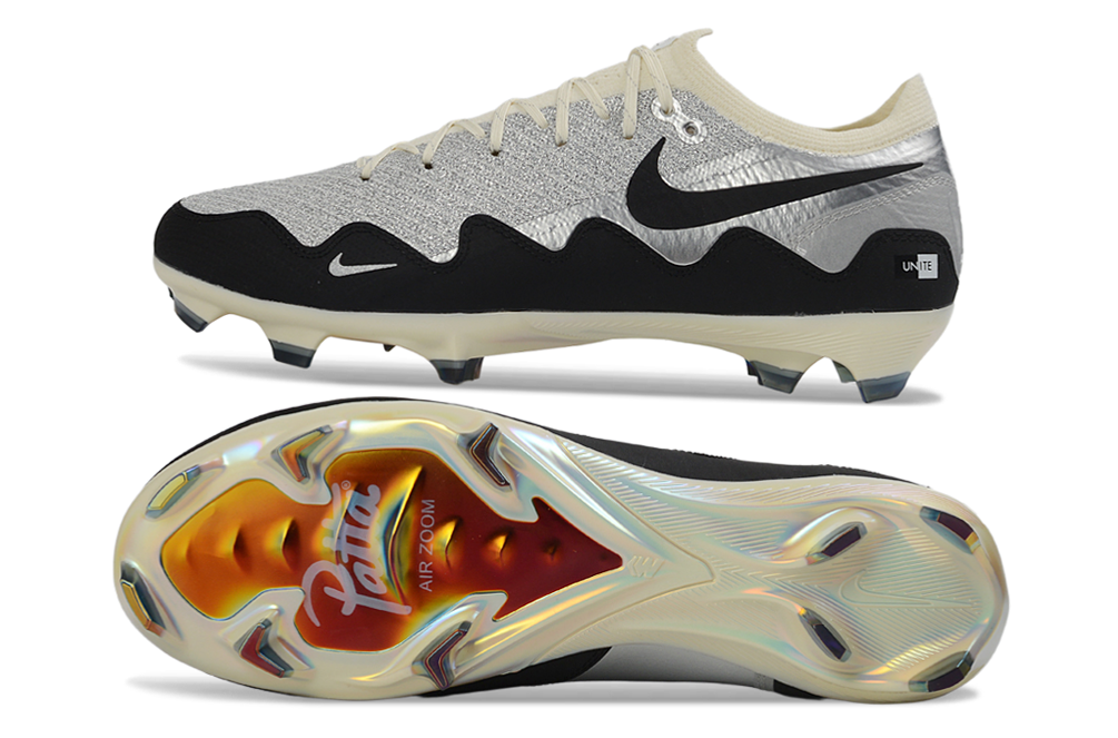 Nike Mercurial Vapor 16 Elite