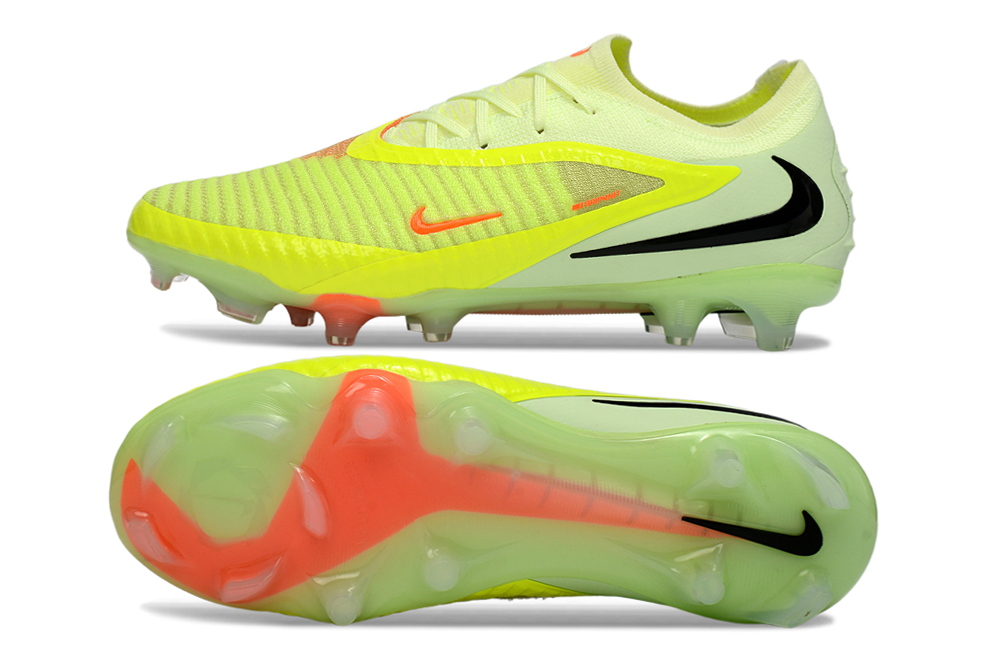 Nike Phantom  GX 3 Elite