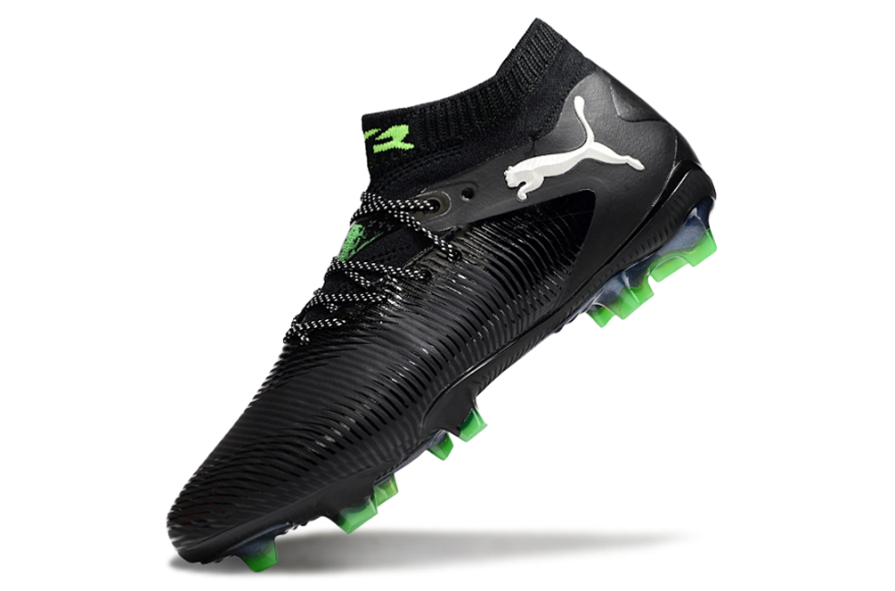 Puma Future 8 Ultimate FG