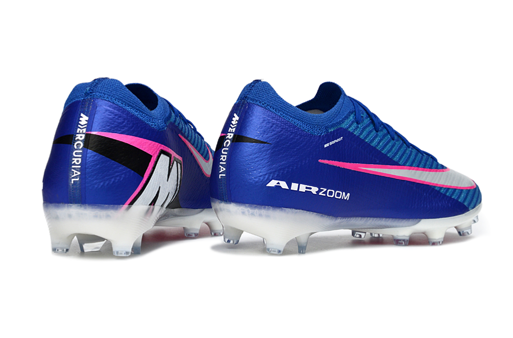 Nike Mercurial Vapor 16 Elite AG