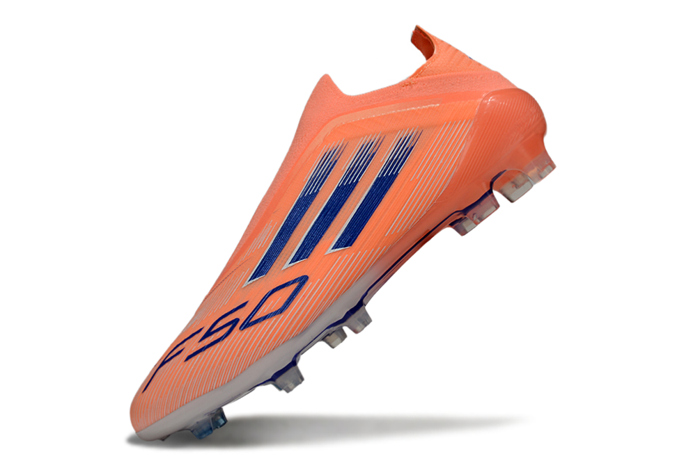 Adidas F50+ FG