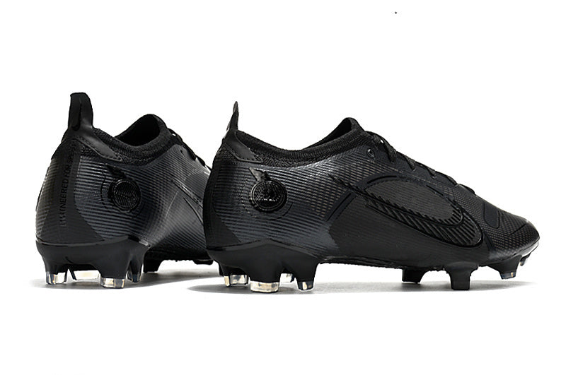 Nike Mercurial Vapor 14 Elite