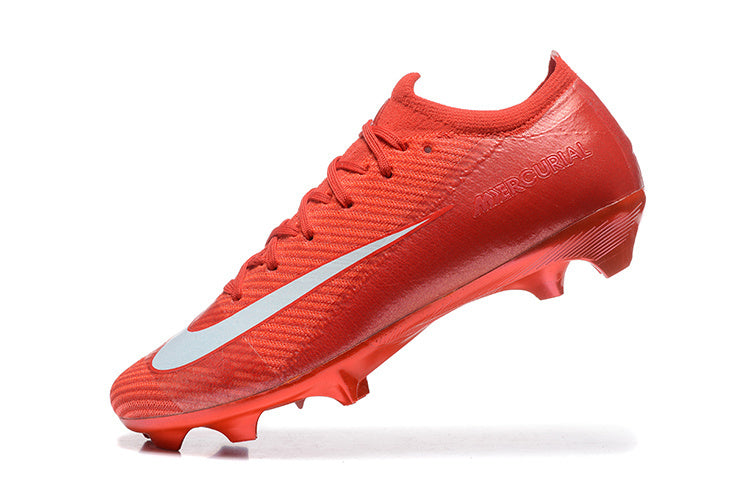 Nike Mercurial Vapor 16  Elite