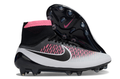 Nike Magista Obra ACC