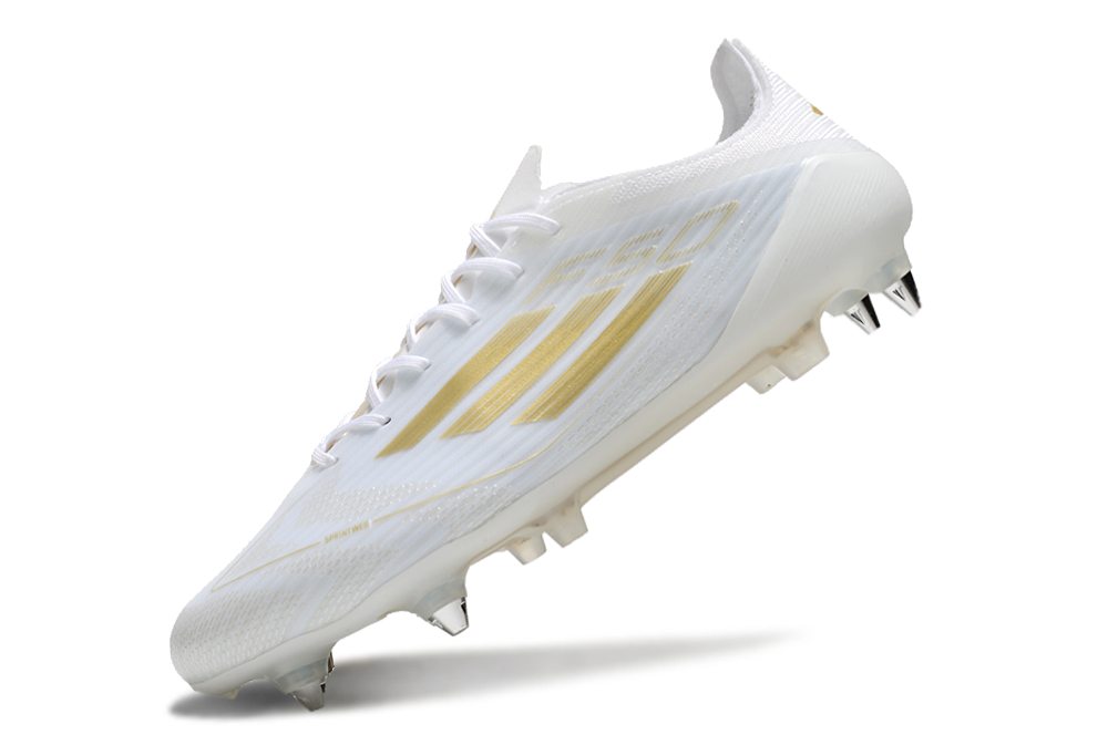 Adidas F50 SG Elite