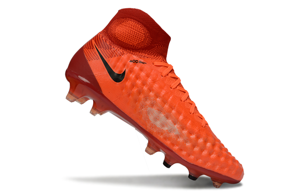 Nike Magista II