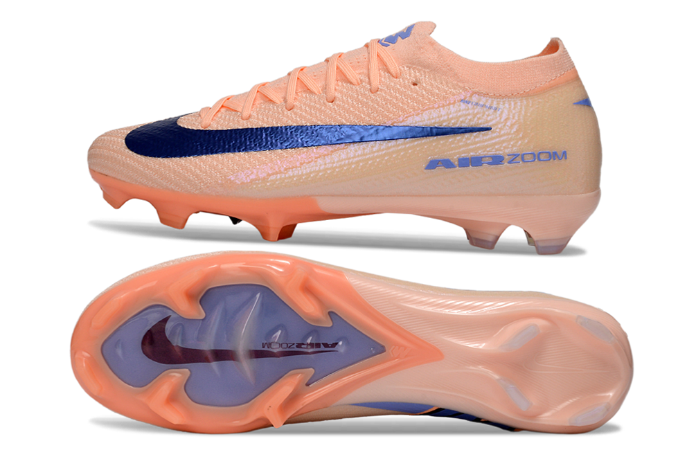 Nike Mercurial Vapor 16 Elite