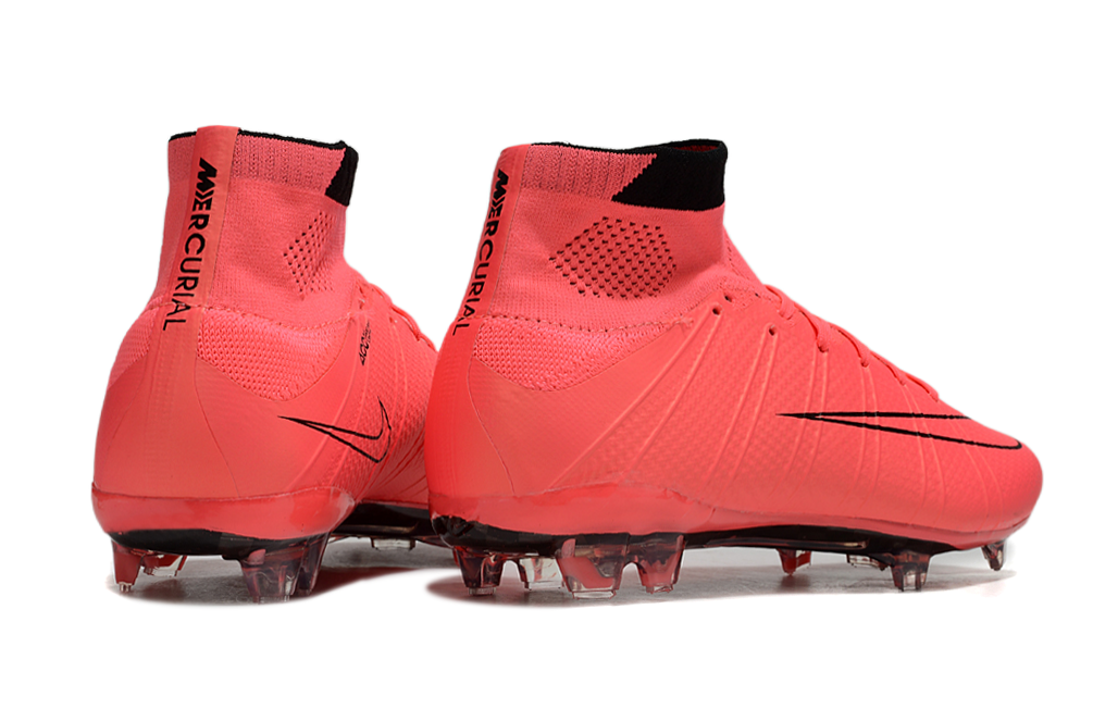 Nike Mercurial Superfly 10 Elite
