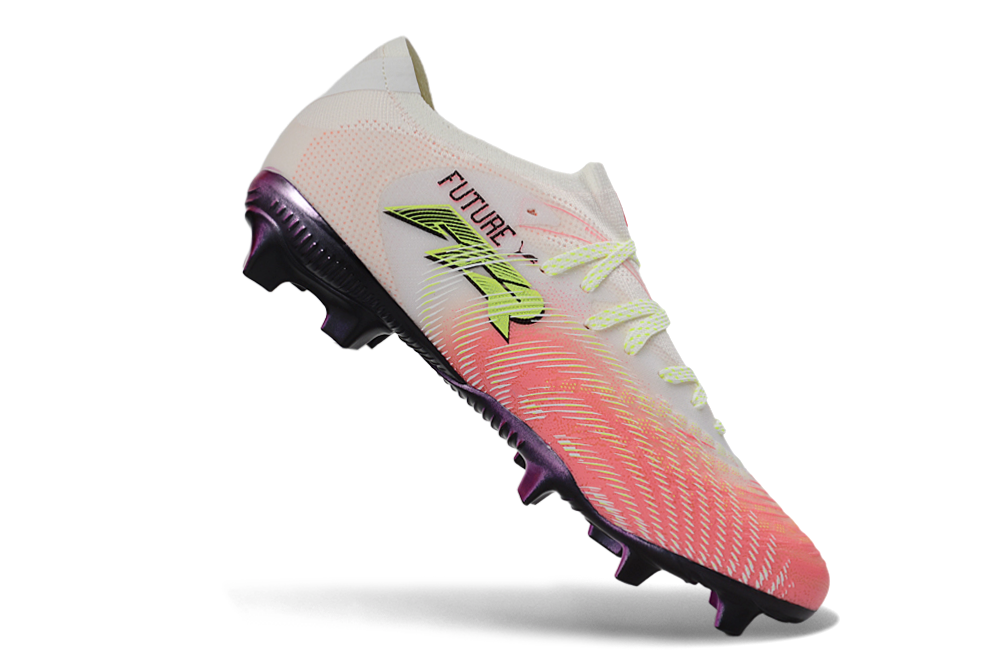 Puma Future 8 Ultimate FG