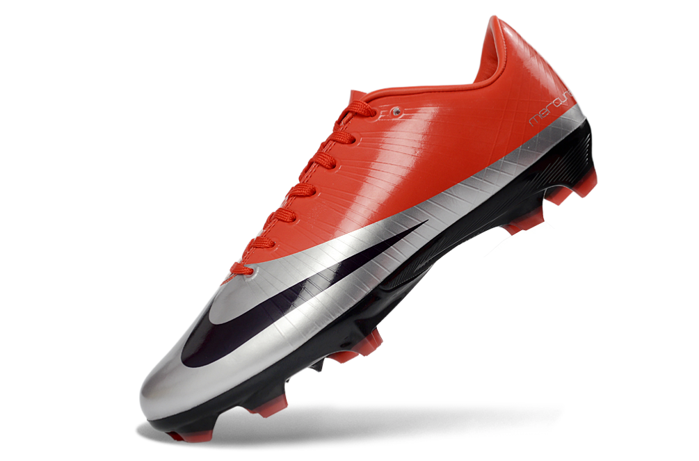 Nike Mercurial Vapor 16  Elite