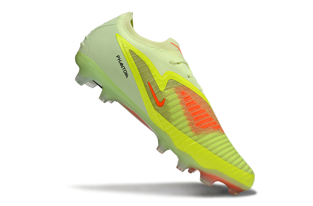 Nike Phantom  GX 3 Elite