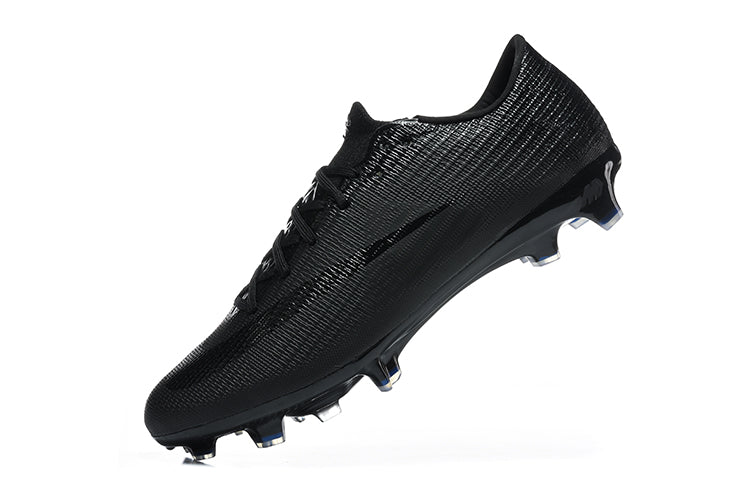 Nike Mercurial Vapor 17 Elite