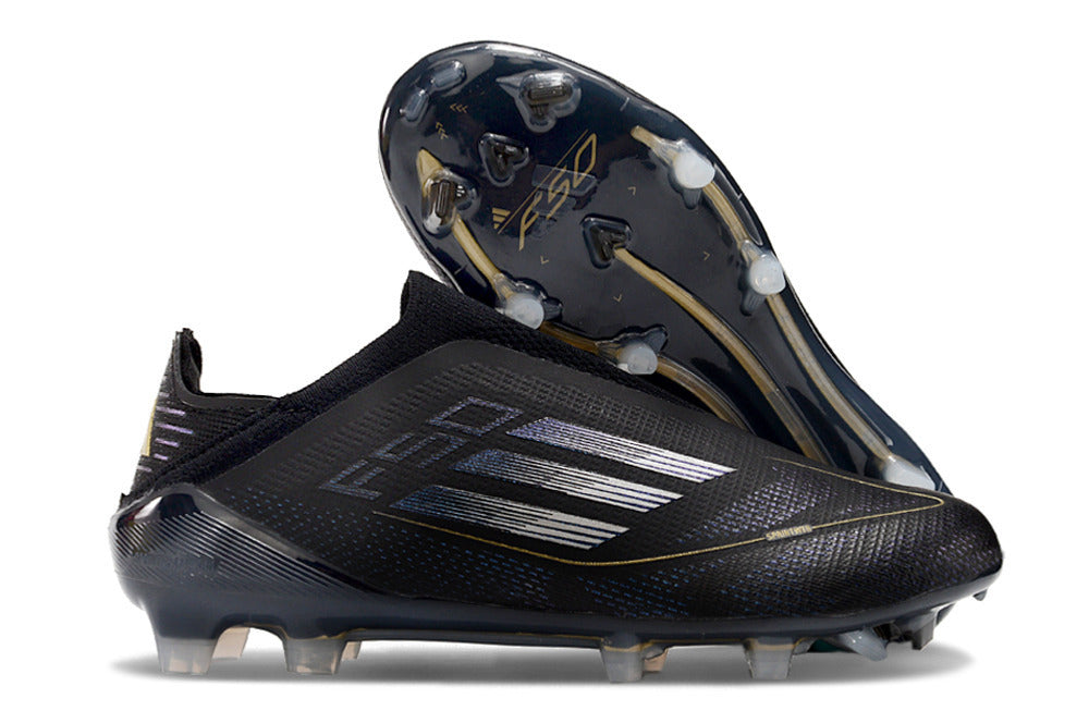 Adidas F50+ Elite FG
