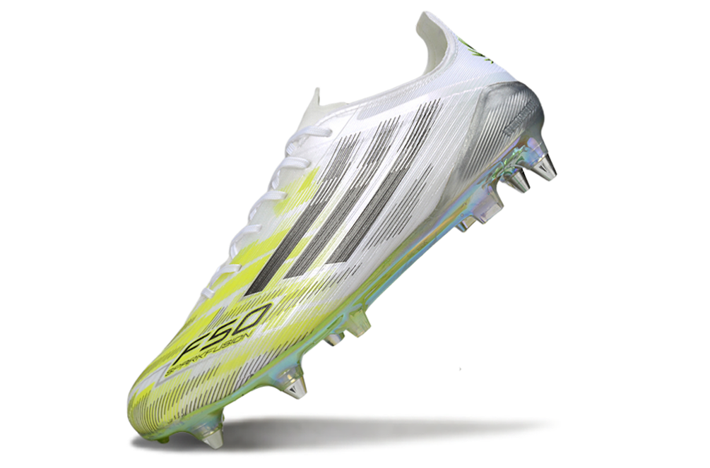 Adidas F50 SG Elite