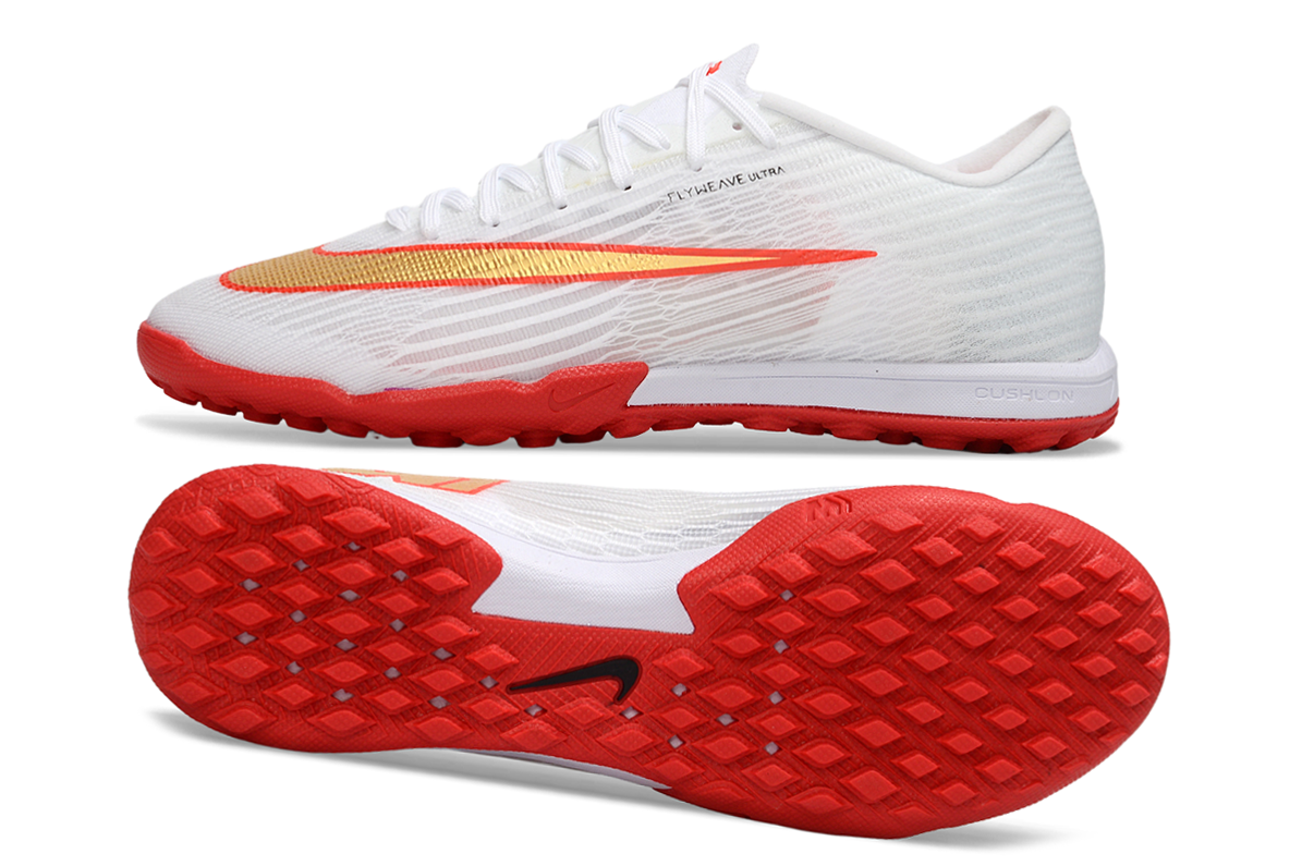 Nike Mercurial Air Zoom Vapor TF 17