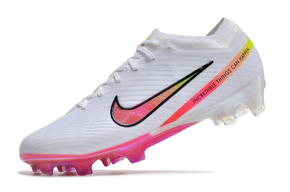 Nike Mercurial Vapor 15 Elite