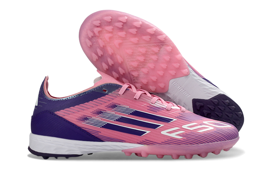 Adidas F50 TF Pro